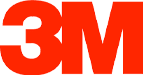 3M logo