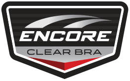 Encore Clear Bra